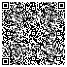 QR code with Goes Funeral Care & Crematory contacts