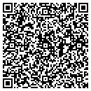 QR code with High St Properties contacts