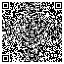QR code with Get It Done Gifts contacts