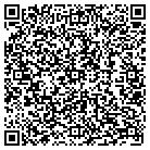 QR code with Griffy Family Funeral Homes contacts