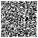 QR code with H & L Properties contacts
