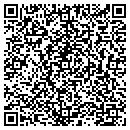 QR code with Hoffman Properties contacts