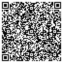 QR code with Global Catalog LLC contacts