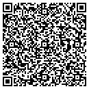 QR code with Global Point contacts