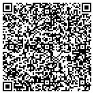 QR code with Hoff Three Properties LLC contacts