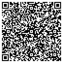 QR code with Ladies Of Promise contacts