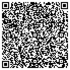 QR code with Holmes Property Inspections contacts