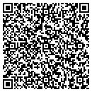 QR code with Unicorn Avation contacts