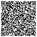 QR code with Hooper Properites contacts