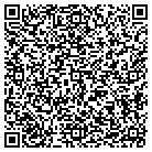QR code with Gourmet Occasions Inc contacts