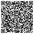 QR code with Kuhns Funeral Service contacts