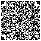 QR code with Advent Products Corp contacts