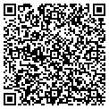 QR code with Granco contacts
