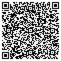 QR code with Halabi Happiness contacts