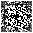 QR code with Curves contacts
