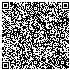 QR code with Olinger Highland Mortuary & Cemetery contacts