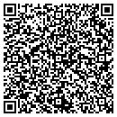 QR code with Hucksters Row Properties LLC contacts