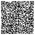 QR code with Ladies Who Launch contacts