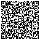 QR code with Ed's Market contacts