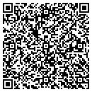 QR code with Clean Image Of Orlando contacts