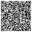 QR code with Hughes Property LLC contacts