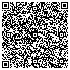 QR code with Highland Product Group contacts
