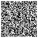 QR code with Hum-Vee Properties LLC contacts