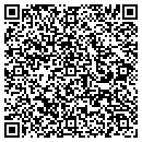 QR code with Alexan Chemicals Inc contacts