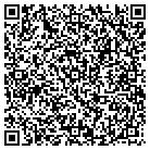 QR code with Intuitive Properties LLC contacts