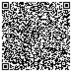 QR code with Coldwell Bnkr Hartung & Noblin contacts
