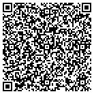QR code with Aurora-Mc Carthy Funeral Home contacts