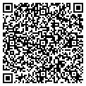 QR code with Curves contacts