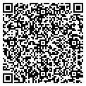 QR code with Petco contacts