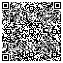 QR code with Mamma Com Inc contacts