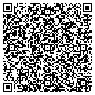 QR code with Ives-Dionne Coal Properties L L C contacts