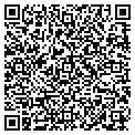 QR code with Curves contacts