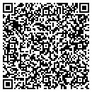 QR code with Jab Properties LLC contacts