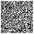 QR code with Fast Break of Oregon contacts