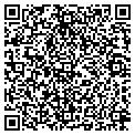 QR code with Petco contacts