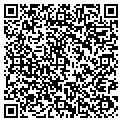 QR code with Curves contacts