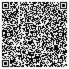 QR code with Apl Bio Purifications contacts