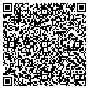 QR code with James Bruni Properties contacts