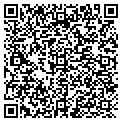 QR code with Well Done Bullet contacts