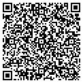 QR code with Curves contacts