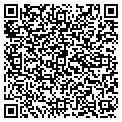 QR code with Curves contacts