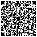 QR code with Jatts Properties LLC contacts
