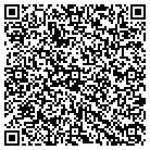 QR code with Connecticut Funeral Directors contacts