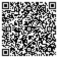 QR code with Curves contacts