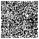 QR code with Whitaker Lawn Service contacts