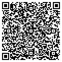 QR code with Curves contacts